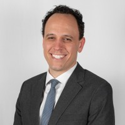 Alexandre Sobrinho
